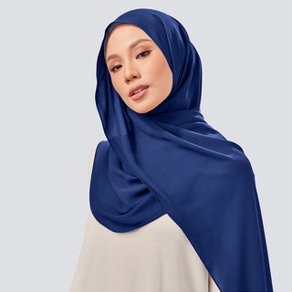 Nluxe in Royal