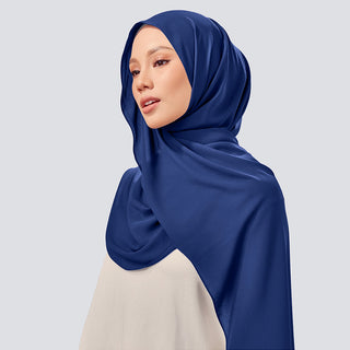 Nluxe in Royal