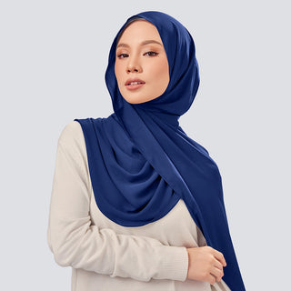 Nluxe in Royal
