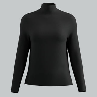 Inner Top
