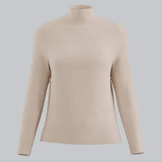 Inner Top