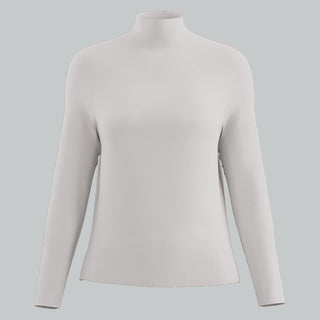 Inner Top
