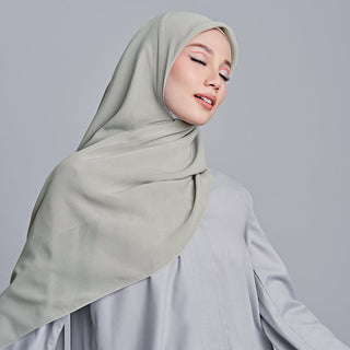 Nisa 2.0 in Sagey - TudungPeople