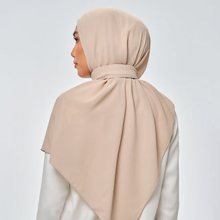 Nluxe in Sandcastle