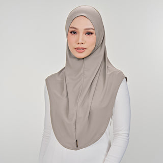 Najwa Sport Basic 2.0 in SCORE