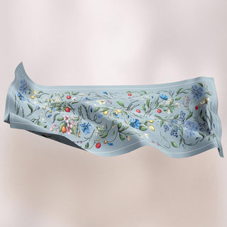 Vintage Summer - Seasalt - Prints - TudungPeople