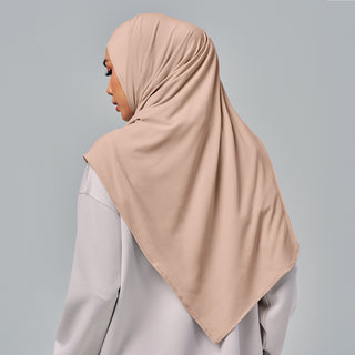 Najwa Sport Shawl - Pacer