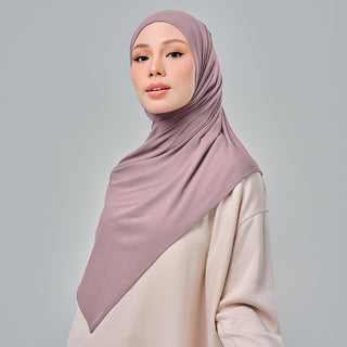 [PRE-ORDER]Najwa Sport Shawl - Triathlon