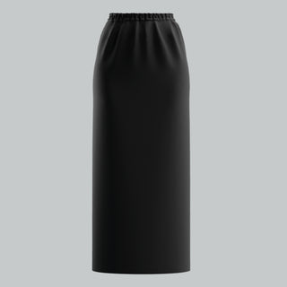 Inner Skirt