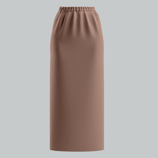 Inner Skirt