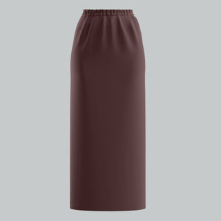 Inner Skirt