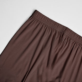 Inner Skirt