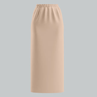 Inner Skirt