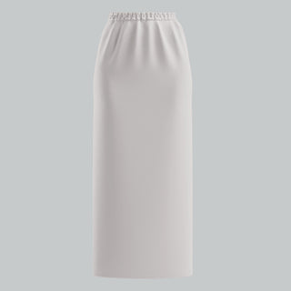 Inner Skirt