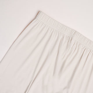 Inner Skirt