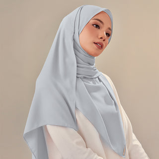 NLUXE SKY
