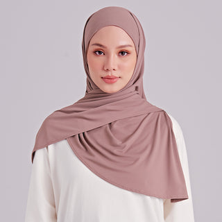 Najwaa Sport Niya - Somersault