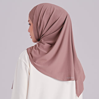 Najwaa Sport Niya - Somersault