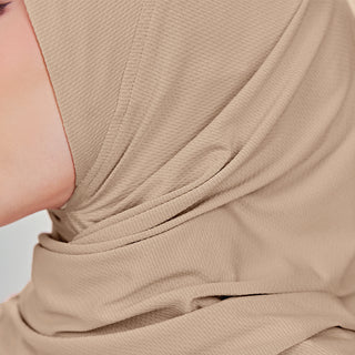 Najwa Sport Lite - Speed