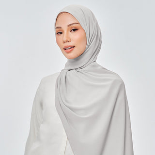 Nluxe in Storm