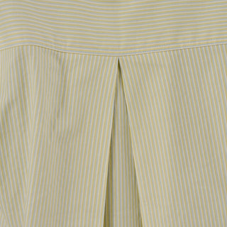 Stripe Shirt - Daydream - Apparel - TudungPeople
