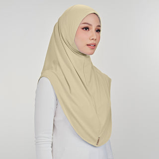 Najwa Sport Basic 2.0 in SWING