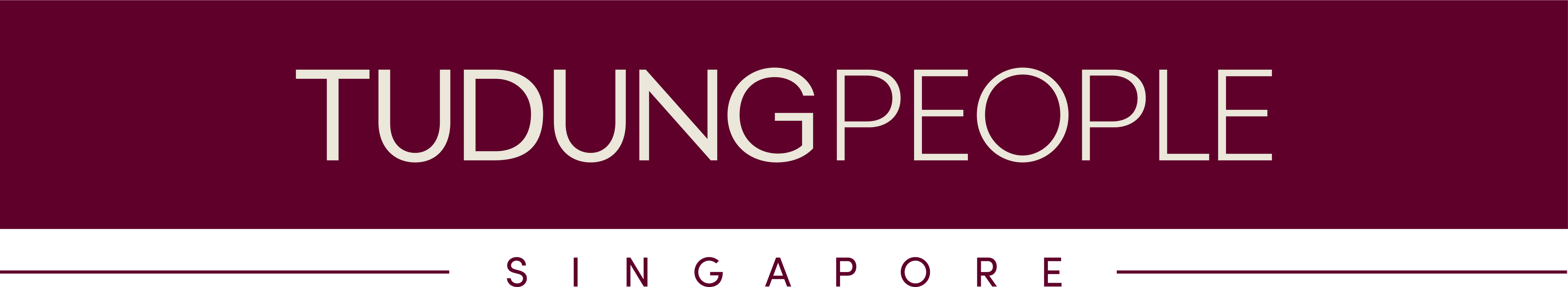 LE Kenangan – SHOP| TudungPeople Singapore