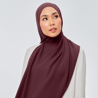 Nluxe in Tango
