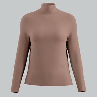 Inner Top