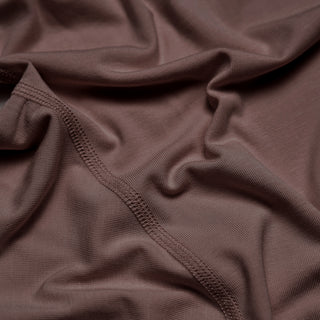 Inner Top - Dark Brown