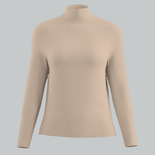 Inner Top