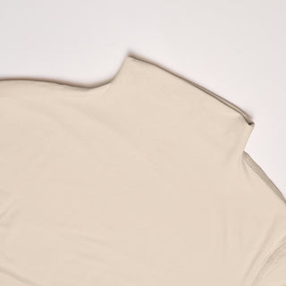 Inner Top