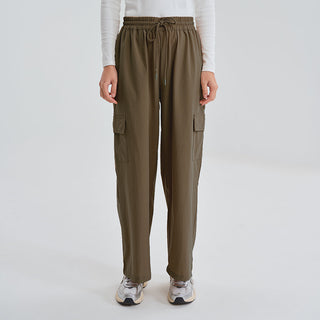 Track Pants - Hunter - Apparel - TudungPeople