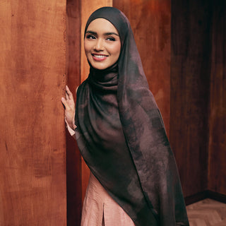 Aire in Fudge - Signatures - TudungPeople