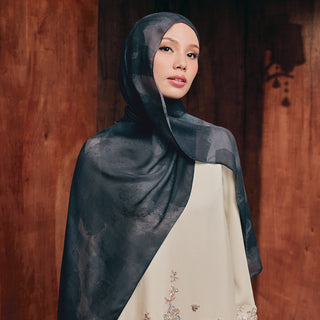 Aire in Ink - Signatures - TudungPeople