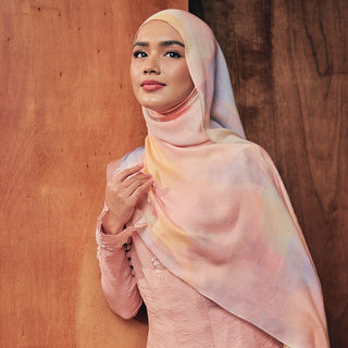 Aire in Pop - Signatures - TudungPeople