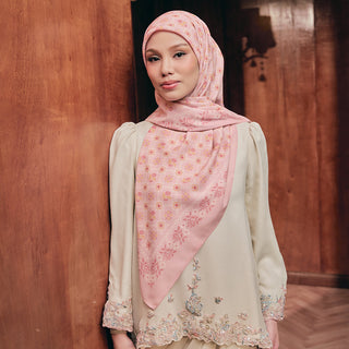 Cross Stitch - Ballet (SQ)