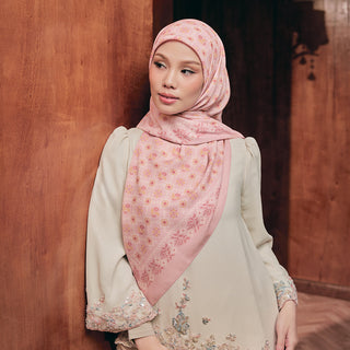 Cross Stitch - Ballet (SQ)