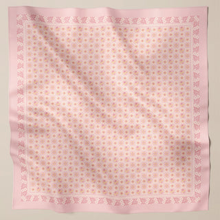 Cross Stitch - Ballet (SQ)