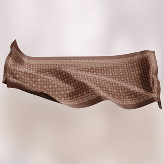 Cross Stitch - Coffee