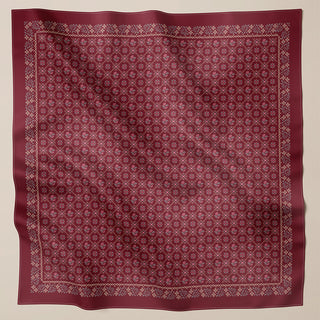 Cross Stitch - Velvet (SQ)