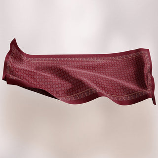 Cross Stitch - Velvet