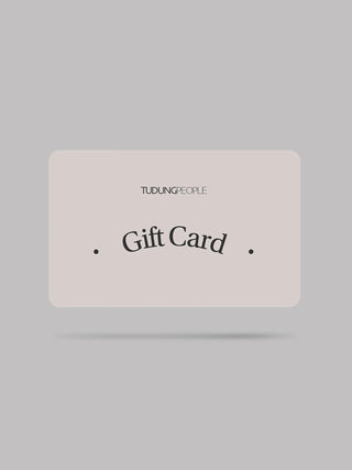 E-Gift Card