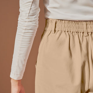 Field Pants - Khaki