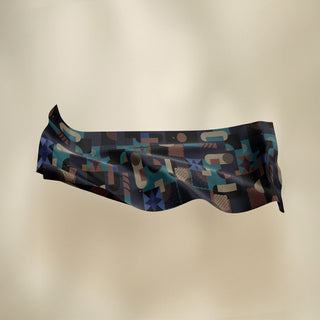 Flavours - Fresh - Prints - TudungPeople