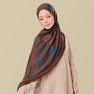 Flavours - Savoury - Prints - TudungPeople