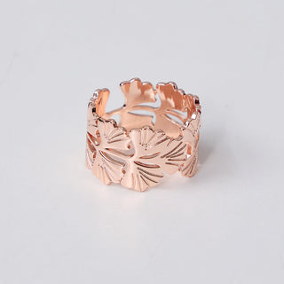 Hijab Ring - Ivy - Accessories - TudungPeople