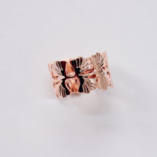 Hijab Ring - Ivy - Accessories - TudungPeople