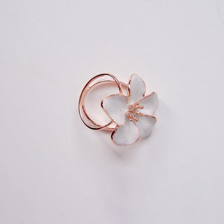 Hijab Ring - Jasmine - Accessories - TudungPeople