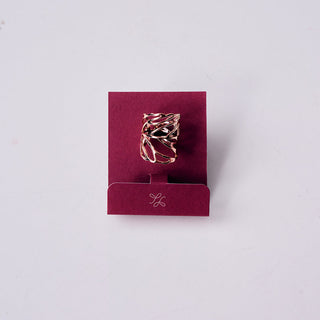 Hijab Ring - Willow - Accessories - TudungPeople